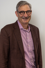 Andrew Wellington's profile pic