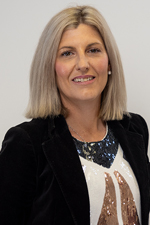 Lisa Hewitt's profile pic